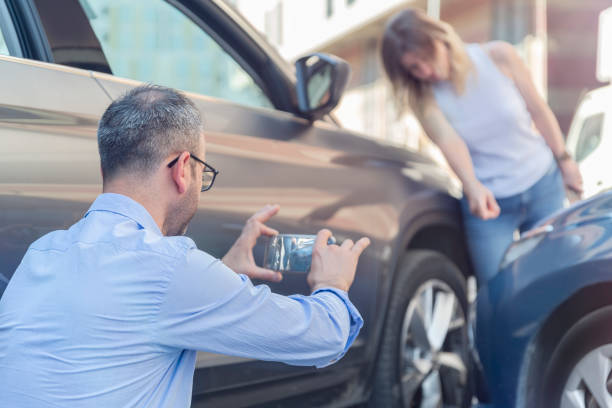 Cheap liability insurance Verandah, FL